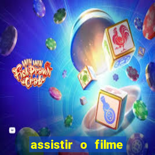 assistir o filme bilhete de loteria completo dublado